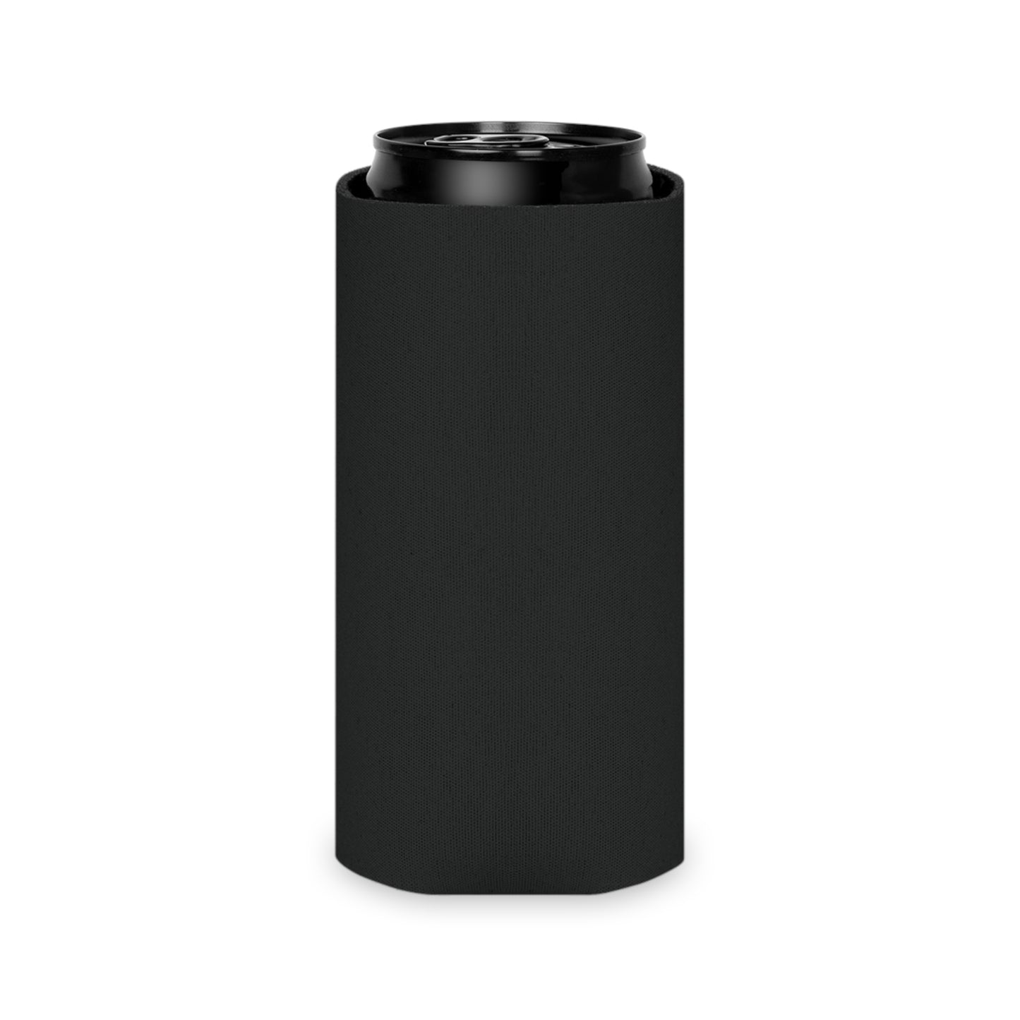 13 Crest Can Cooler