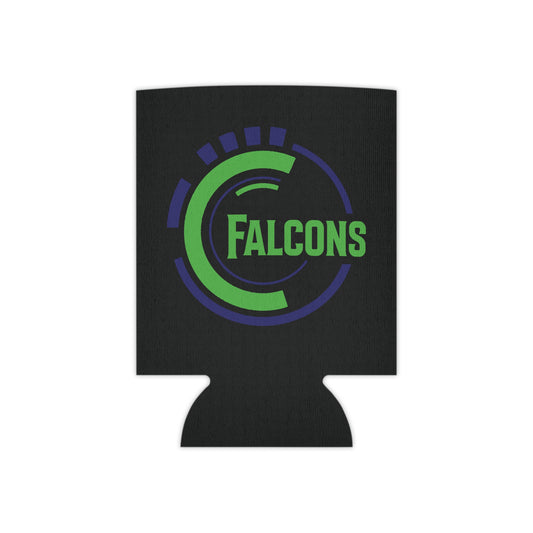 PTA Falcons Can Cooler