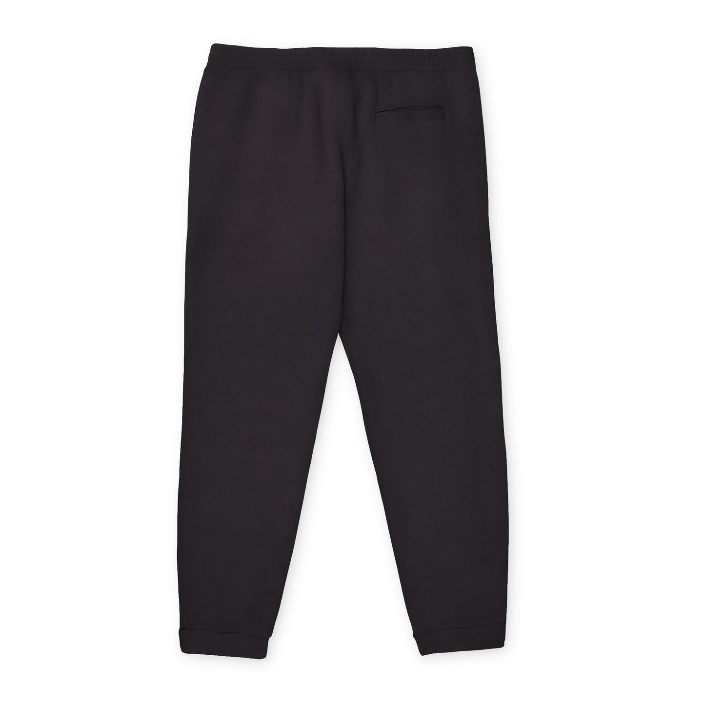 23 Legacy Crest adidas Unisex Fleece Joggers