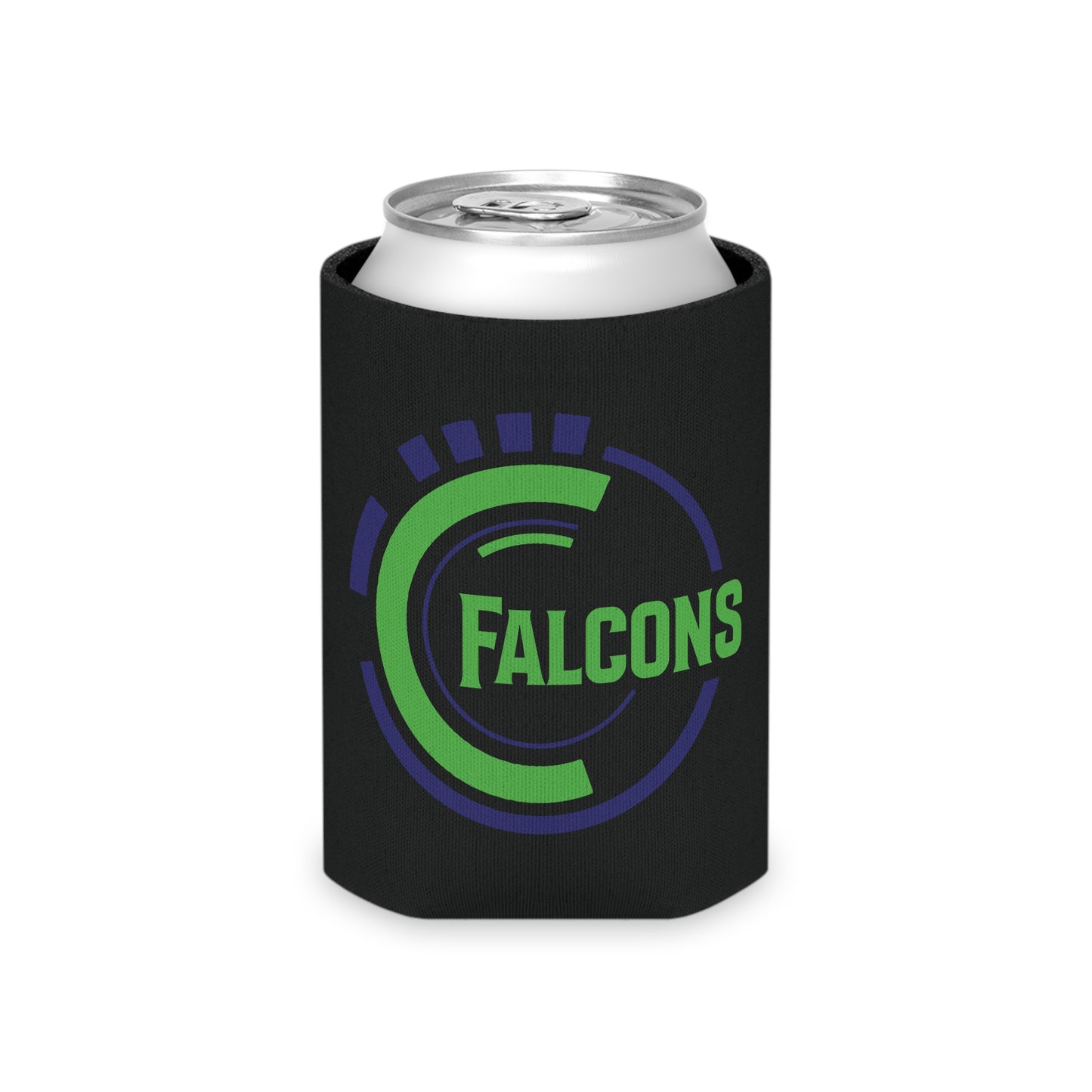 PTA Falcons Can Cooler