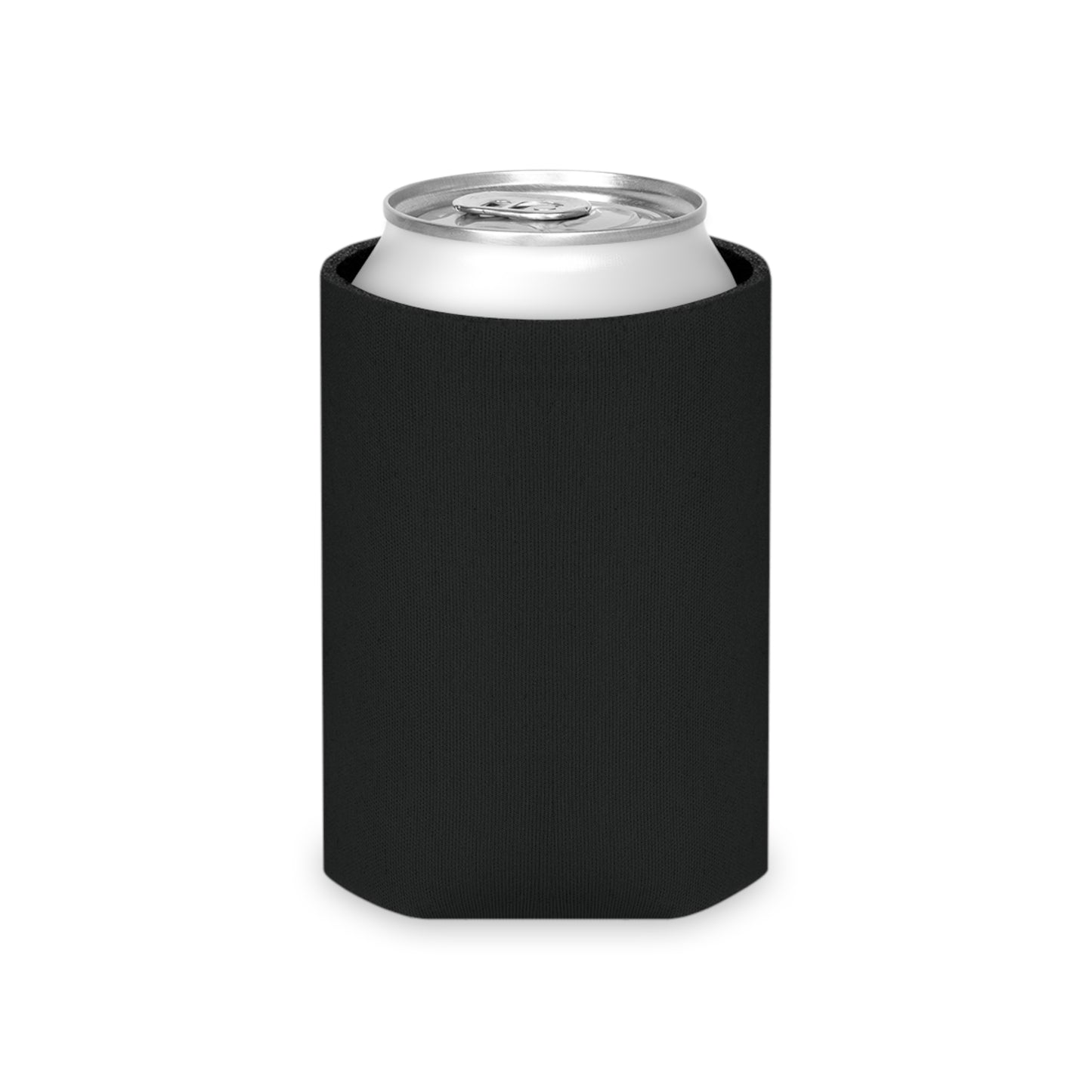 23 Crest Can Cooler